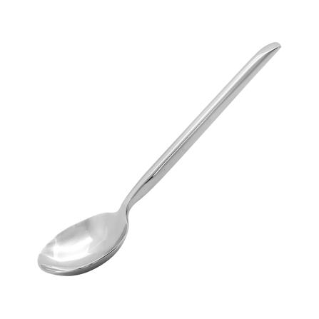 ช้อนซุปสเตนเลส PENGUIN PENCIL_0