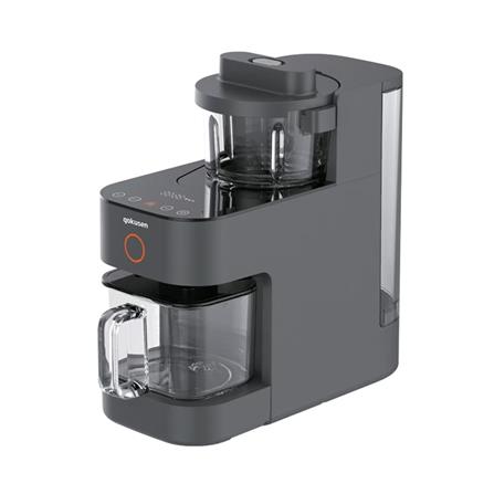 เครื่องทำน้ำเต้าหู้ GOKUSEN GK-7800_1