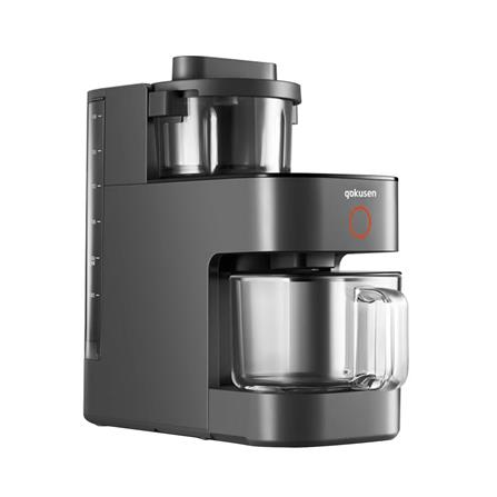 เครื่องทำน้ำเต้าหู้ GOKUSEN GK-7800_2