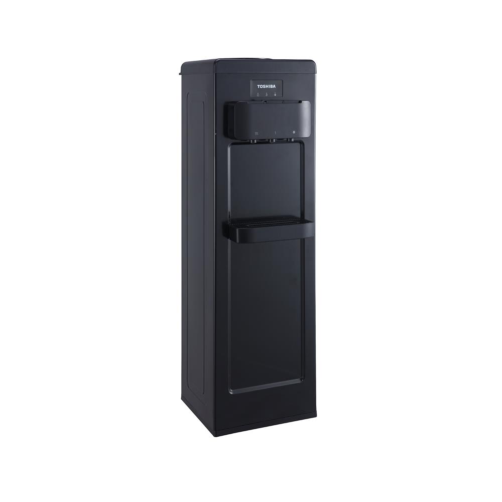 ตู้น้ำดื่ม TOSHIBA RWF-W1917TK(K)