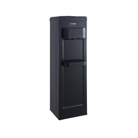 ตู้น้ำดื่ม TOSHIBA RWF-W1917TK(K)_1
