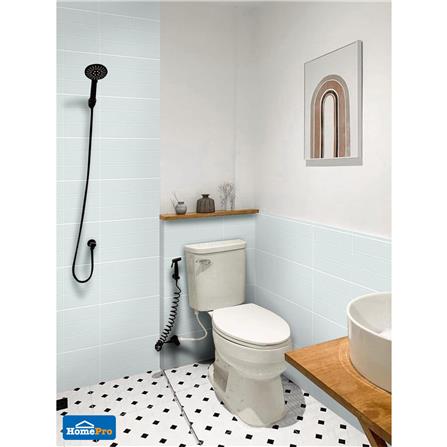 กระเบื้องผนัง 30x60 ซม. TARA โดมินิค ไลท์กรีน 0.9M2_2