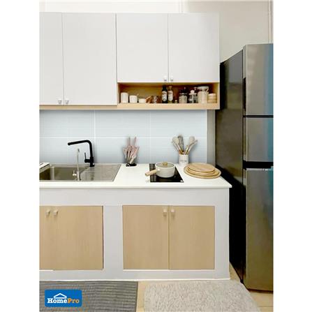 กระเบื้องผนัง 30x60 ซม. TARA โดมินิค ไลท์กรีน 0.9M2_3