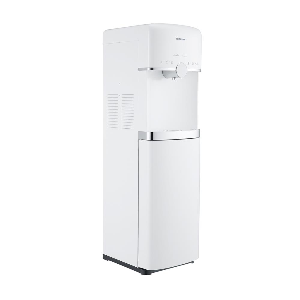 ตู้น้ำดื่ม TOSHIBA TWP-W1743STH(W) RO