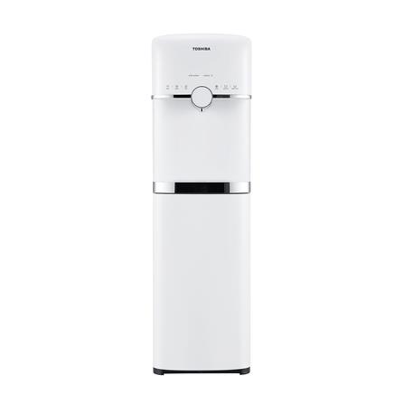 ตู้น้ำดื่ม TOSHIBA TWP-W1743STH(W) RO