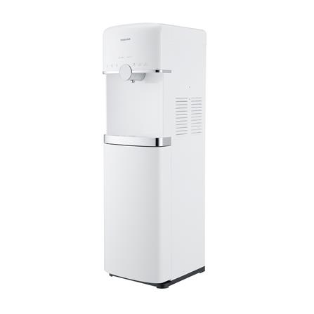 ตู้น้ำดื่ม TOSHIBA TWP-W1743STH(W) RO_1