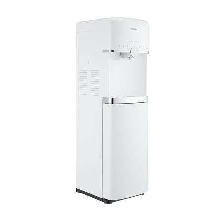ตู้น้ำดื่ม TOSHIBA TWP-W1743STH(W) RO_2
