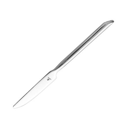 มีดคาวสเตนเลส PENGUIN PENCIL