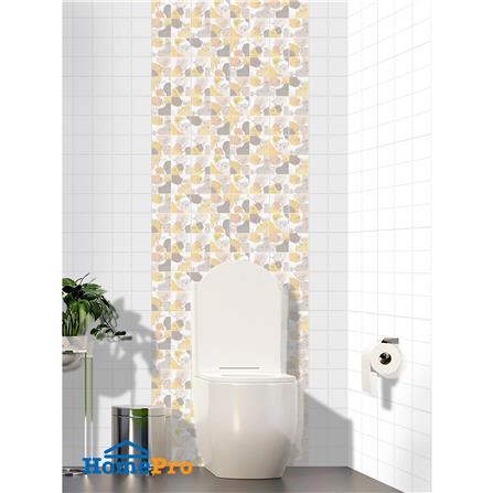 กระเบื้องผนัง 8x16 นิ้ว DURAGRES โมซี่ พิงค์_6