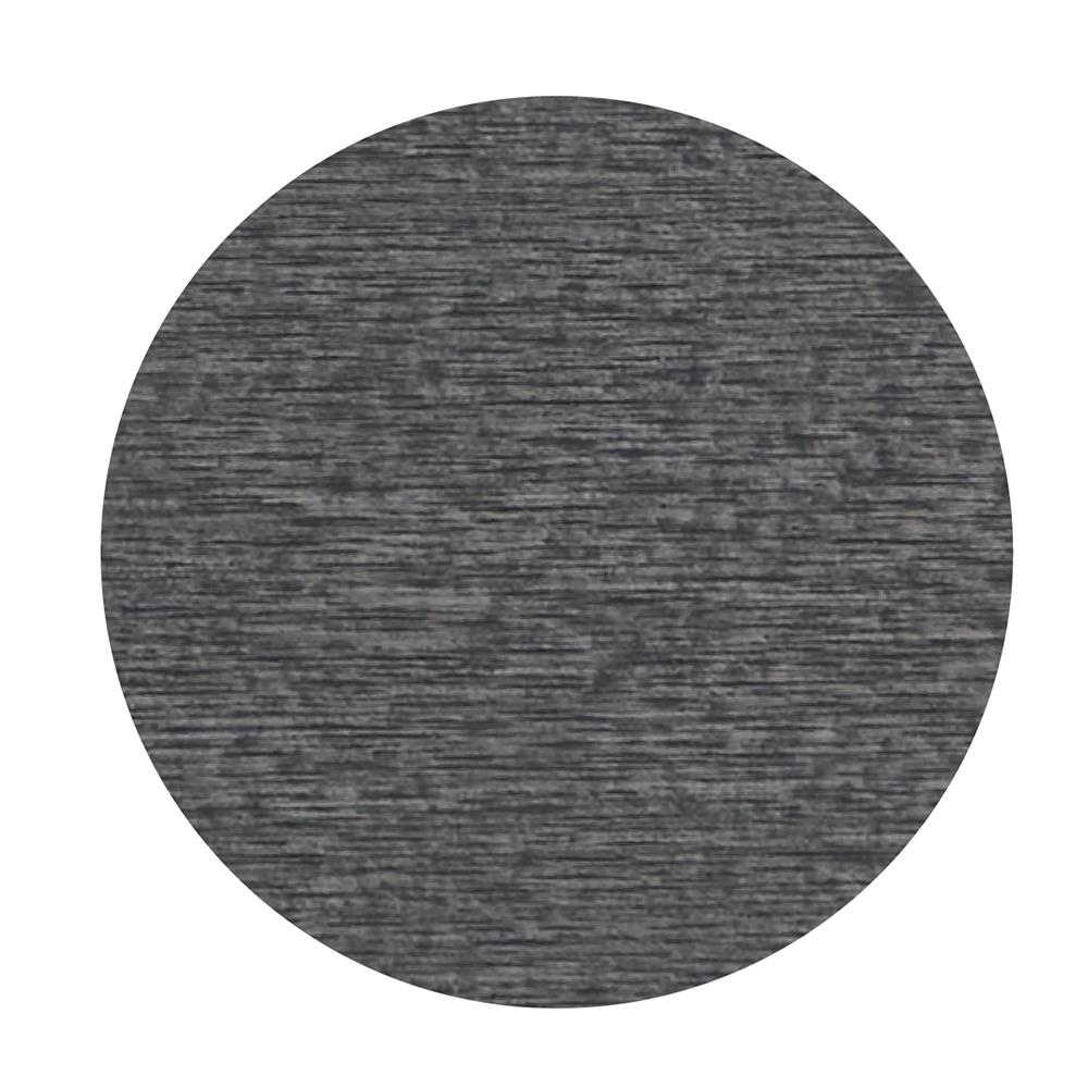 ไม้พื้น SHERA ลายเสี้ยน 15X300X2.5 ซม. สีมิดไนท์เกรย์