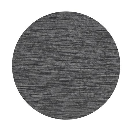 ไม้พื้น SHERA ลายเสี้ยน 15X300X2.5 ซม. สีมิดไนท์เกรย์_2