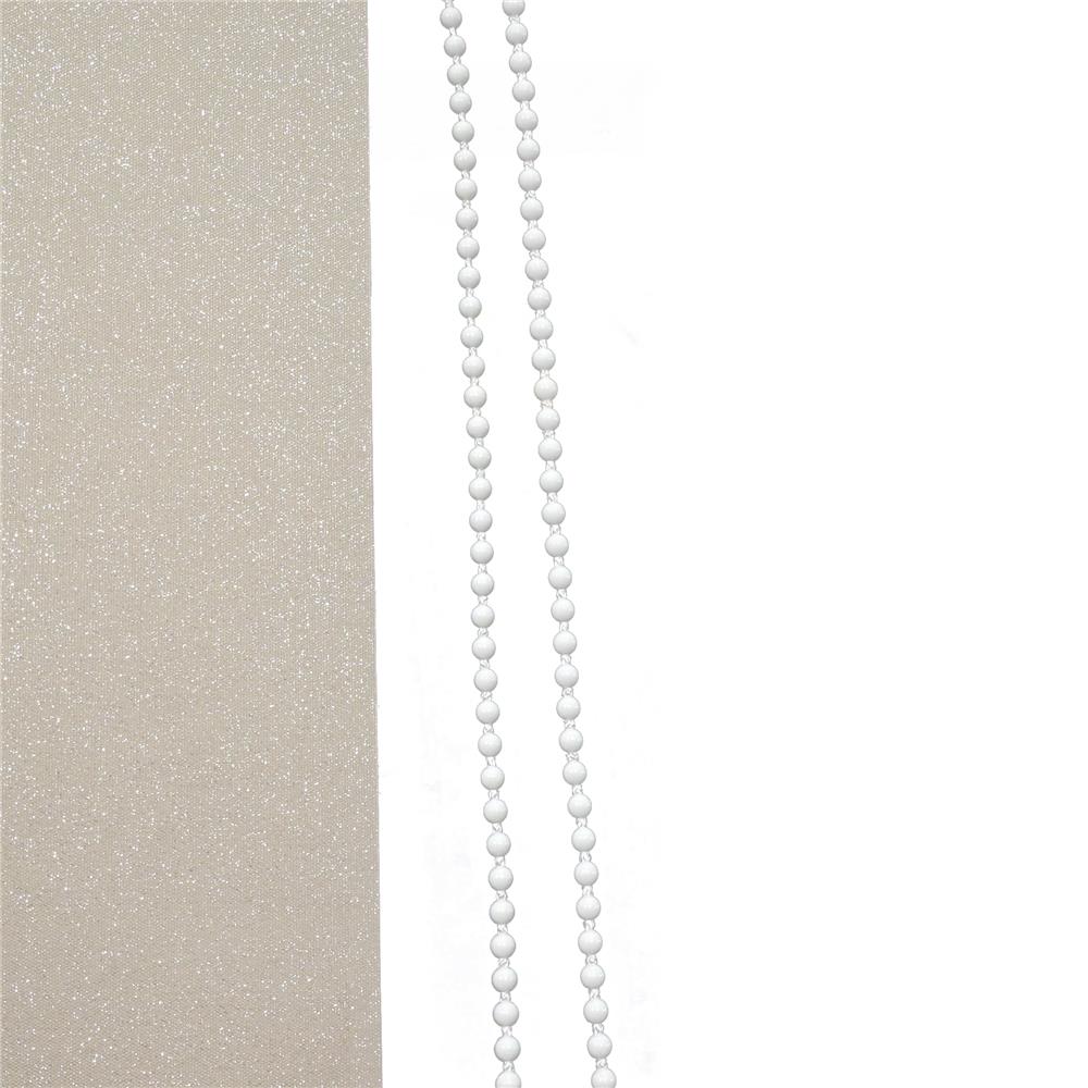 ผ้าม่านม้วน ME LIVING MILKY 70X150 ซม. สีน้ำตาล