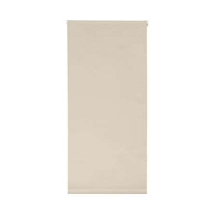 ผ้าม่านม้วน ME LIVING MILKY 70X150 ซม. สีน้ำตาล_0