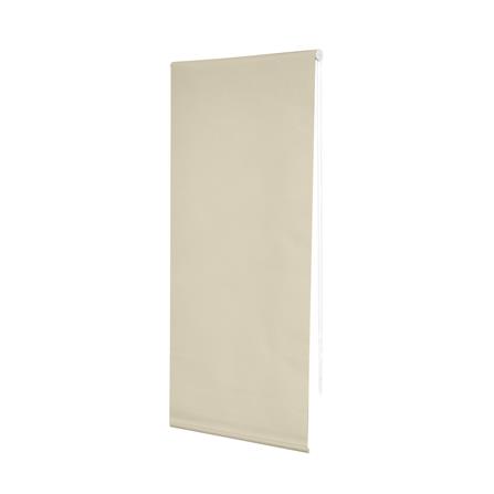 ผ้าม่านม้วน ME LIVING MILKY 70X150 ซม. สีน้ำตาล_1