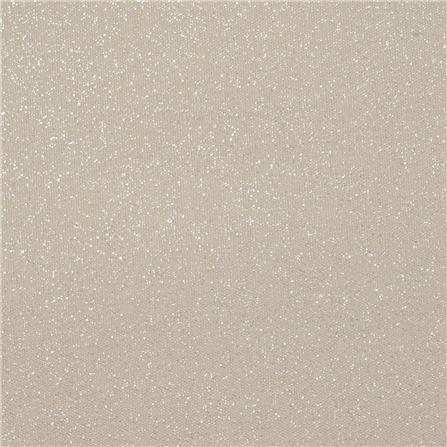 ผ้าม่านม้วน ME LIVING MILKY 70X150 ซม. สีน้ำตาล_2