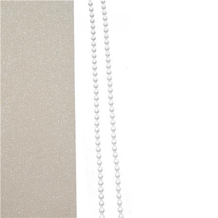 ผ้าม่านม้วน ME LIVING MILKY 70X150 ซม. สีน้ำตาล_4