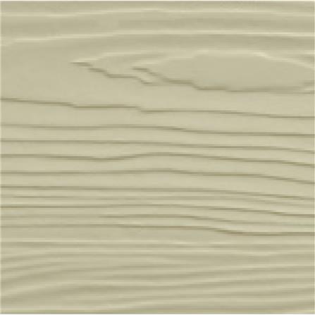 ไม้ฝา SHERA ขอบตรง ลายสัก 15X300X0.8 ซม. สีบราวน์พาสเทล_2