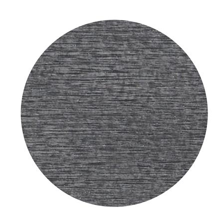 ไม้ระแนง SHERA ลายเสี้ยน ขอบวี หน้า 3 นิ้ว 0.8X7.5X300 ซม. สีมิดไนท์เกรย์_1