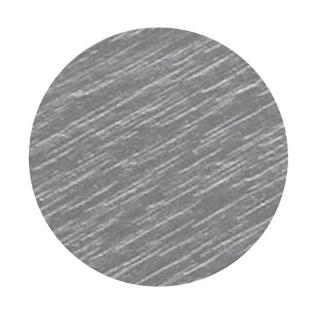 ไม้ระแนง SHERA ลายเสี้ยน ขอบวี 0.8x7.5x300 ซม. สีเทาโมเดิร์น_2