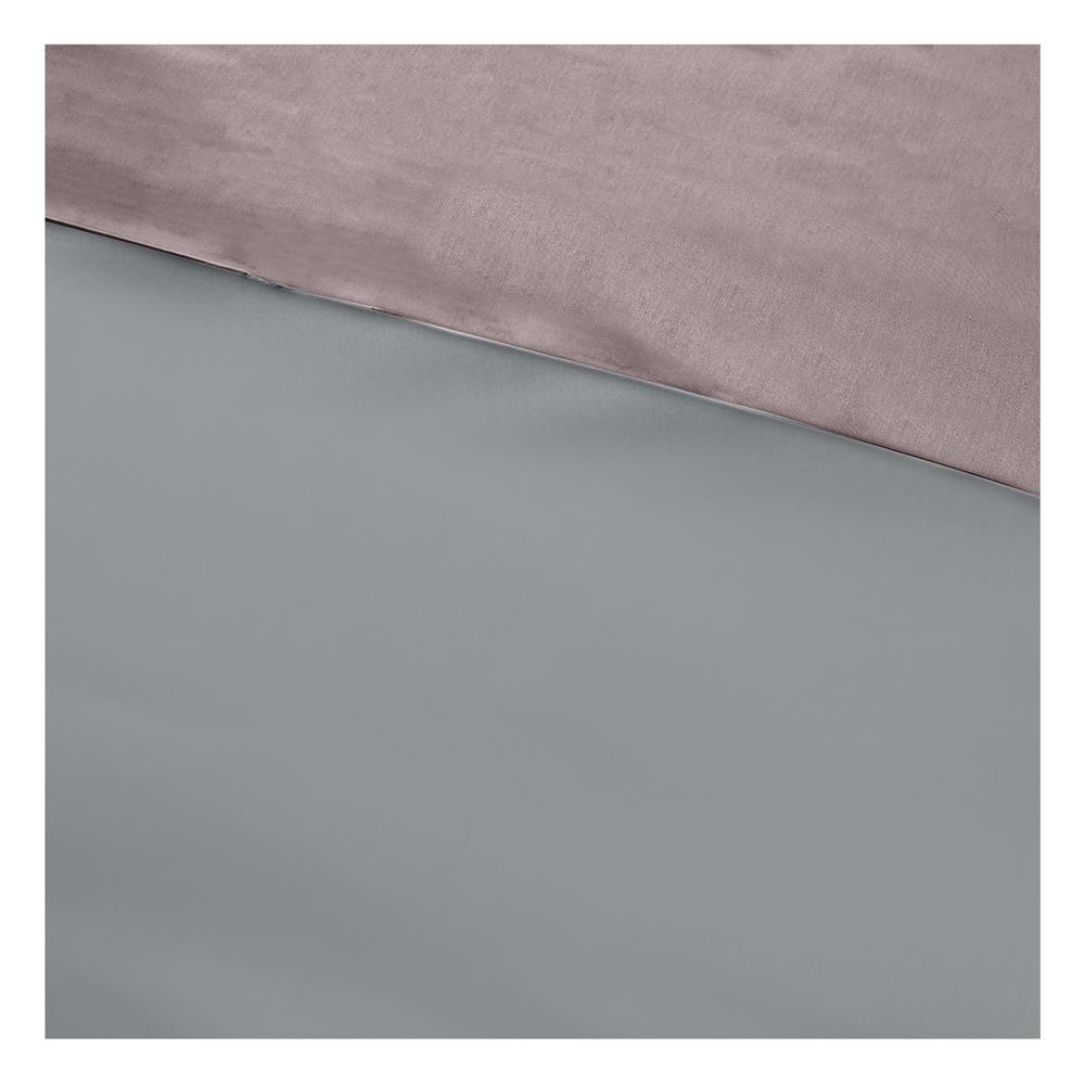 ชุดผ้าปูที่นอน 5 ฟุต 7 ชิ้น SANTAS PASTEL LK