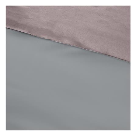 ชุดผ้าปูที่นอน 5 ฟุต 7 ชิ้น SANTAS PASTEL LK_3