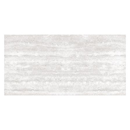 กระเบื้องผนัง 30x60 ซม. TARA จีน่า เกรย์ 1.44M2_0