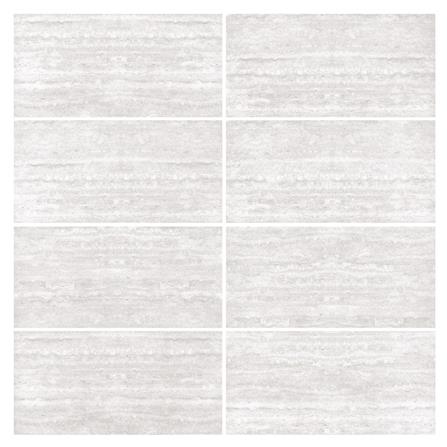 กระเบื้องผนัง 30x60 ซม. TARA จีน่า เกรย์ 1.44M2_1