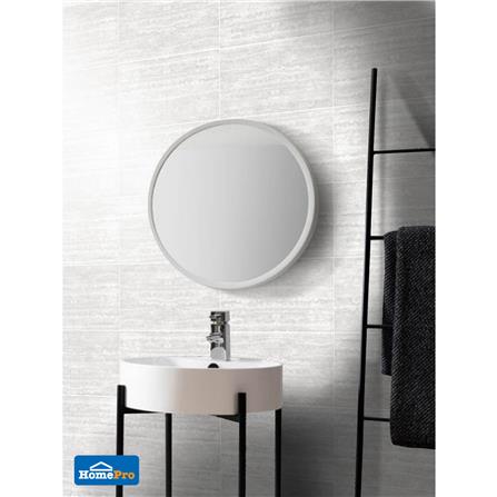 กระเบื้องผนัง 30x60 ซม. TARA จีน่า เกรย์ 1.44M2_3