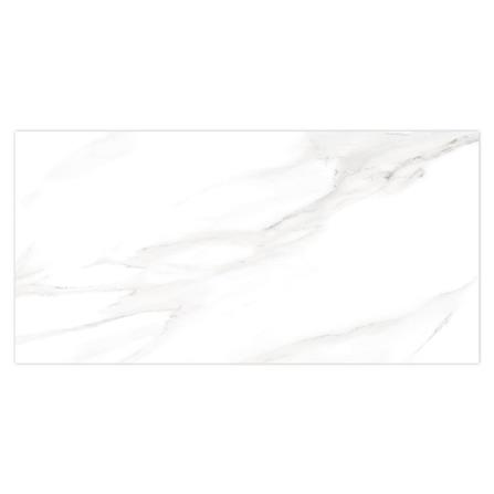 กระเบื้องผนัง 30x60 ซม. TARA ไบรตัน ไวท์ 1.44M2