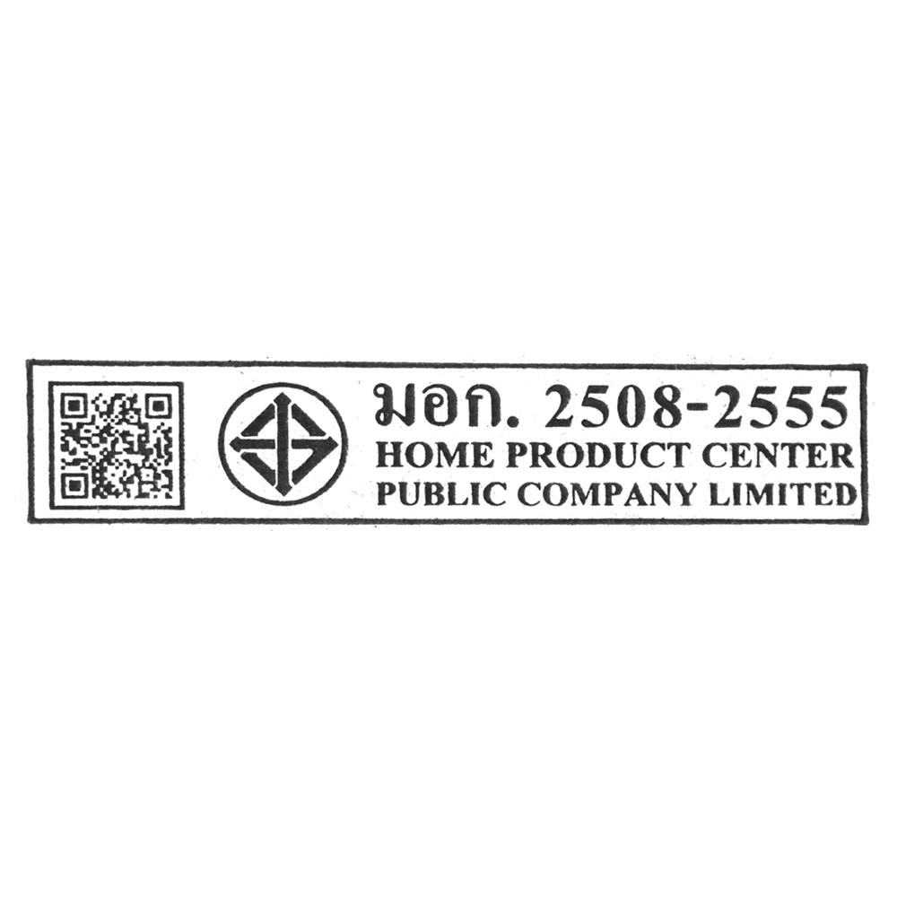 กระเบื้องผนัง 30x60 ซม. TARA เชต ไลท์เกรย์ 1.44M2