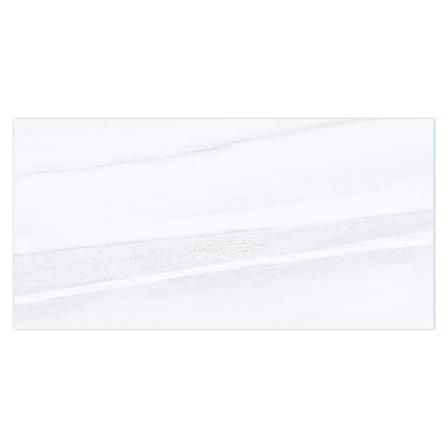 กระเบื้องผนัง 30x60 ซม. TARA เชต ไลท์เกรย์ 1.44M2