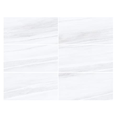 กระเบื้องผนัง 30x60 ซม. TARA เชต ไลท์เกรย์ 1.44M2_1