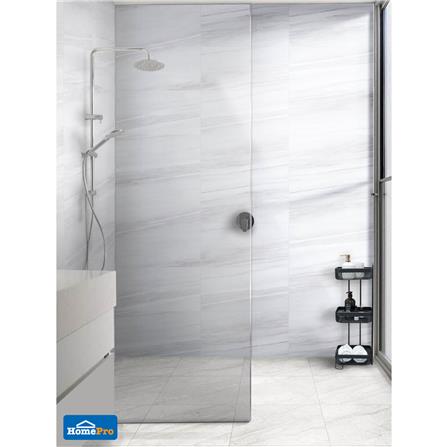 กระเบื้องผนัง 30x60 ซม. TARA เชต ไลท์เกรย์ 1.44M2_2
