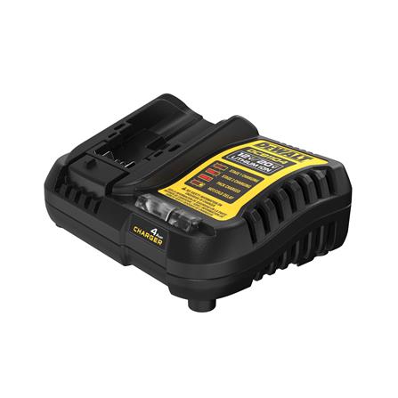 cate-Cordless Batteries