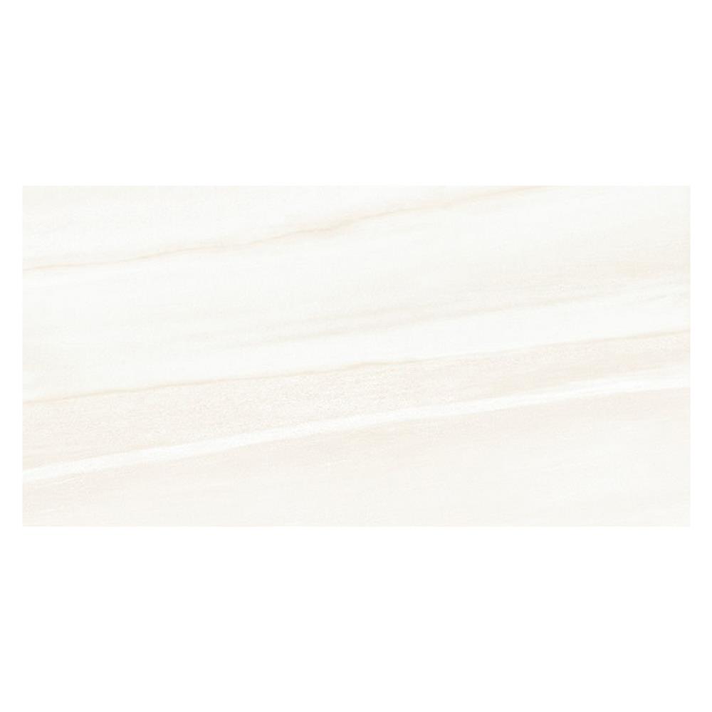 กระเบื้องผนัง 30x60 ซม. TARA เซท เบจ 1.44M2