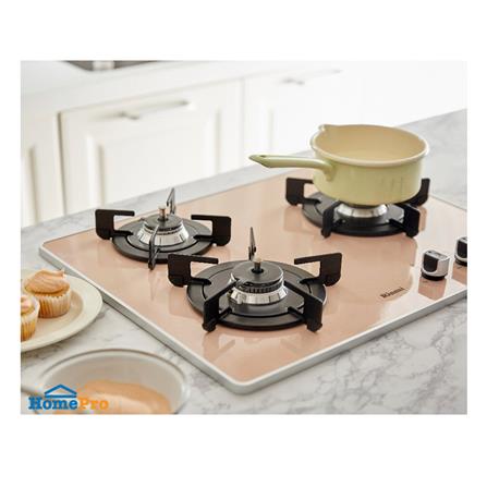 เตาฝังแก๊ส RINNAI RBR-P3541PD 60 ซม._1