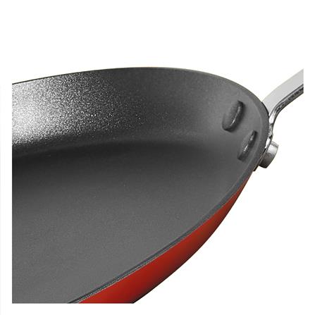 กระทะเครป 28 ซม. MEYER BAUHAUS IH_1