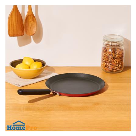กระทะเครป 24 ซม. MEYER BAUHAUS IH_2