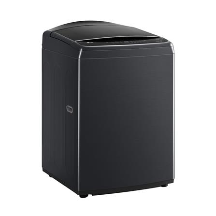 เครื่องซักผ้าฝาบน LG TV2724SV9B 24 กก. อินเวอร์เตอร์ สีดำ_2