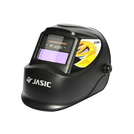 หน้ากากปรับแสงอัตโนมัติ JASIC LY200HS_0