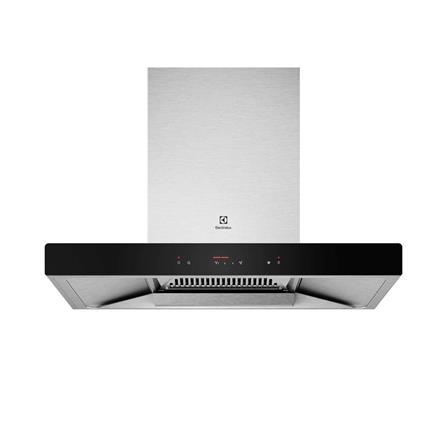 เตาฝัง+เครื่องดูดควัน ELECTROLUX EHG8260GE ECC9310S_1