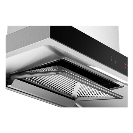 เตาฝัง+เครื่องดูดควัน ELECTROLUX EHG8260GE ECC9310S_2