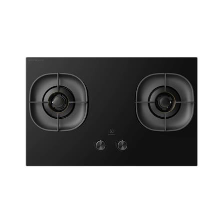 เตาฝัง+เครื่องดูดควัน ELECTROLUX EHG8260GE ECC9310S_3