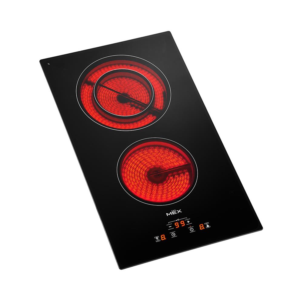 เตาฝังเซรามิก MEX VRH6232 30 ซม.