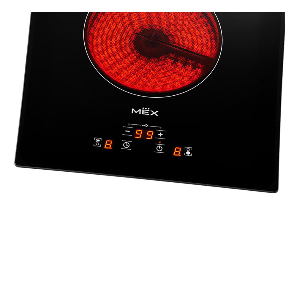 เตาฝังเซรามิก MEX VRH6232 30 ซม.