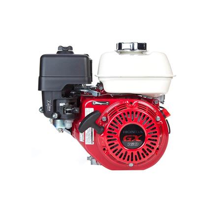 เครื่องยนต์อเนกประสงค์ HONDA GX-160
