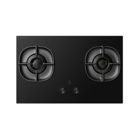 เตาฝัง+เครื่องดูดควัน ELECTROLUX EHG8260B+ECC9788S_3