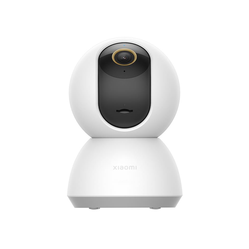 กล้องวงจรปิด XIAOMI 1296P 2K C300