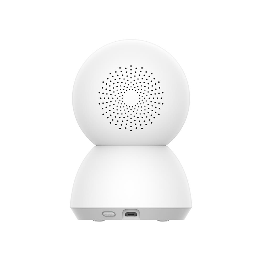 กล้องวงจรปิด XIAOMI 1296P 2K C300