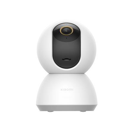 กล้องวงจรปิด XIAOMI 1296P 2K C300_3